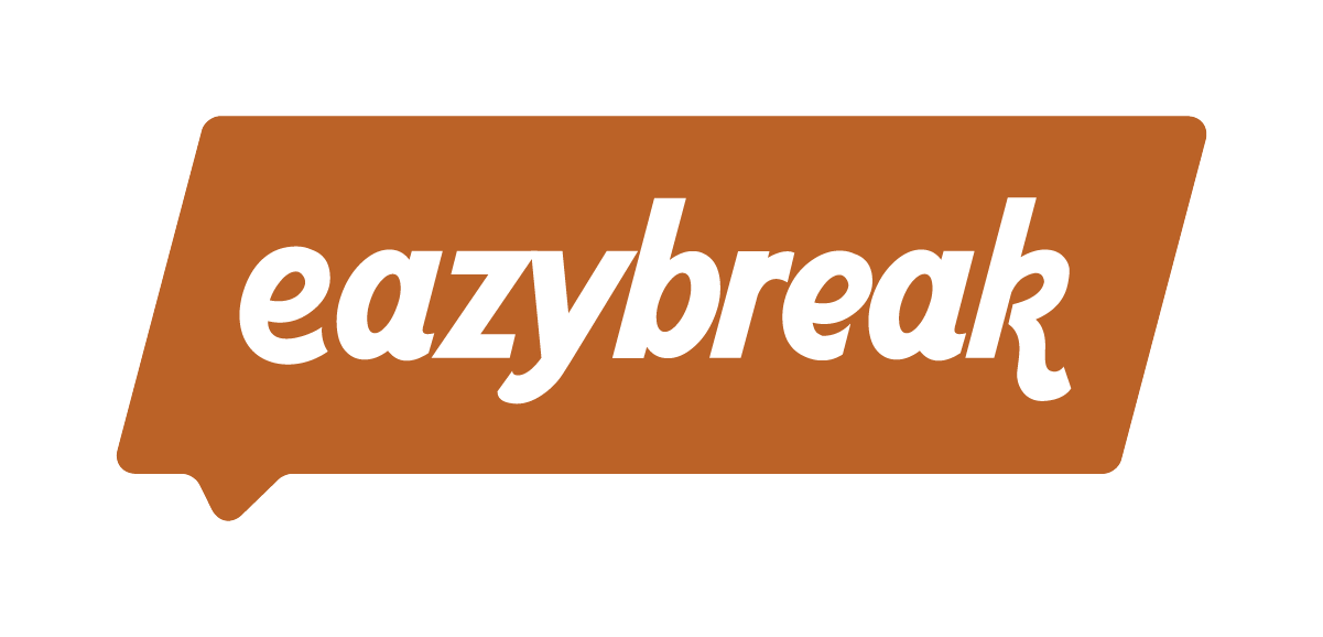 Logo-eazybreak